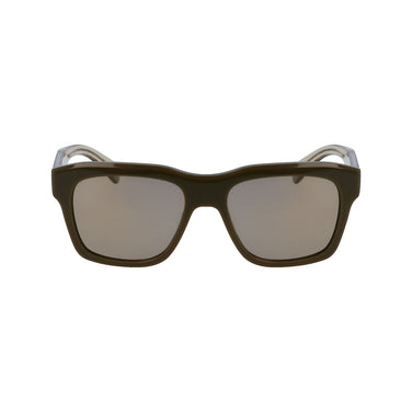 V3H81BA62CE7B21B82DB4045A3C5F775C2DR5586935P2