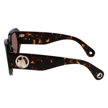 V4H989226BBEEF280770D5814C41587777DR4569798P3