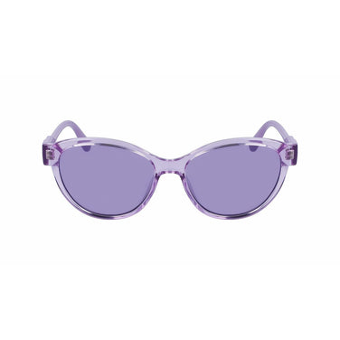 V5H336DEC8B98B3CCA6A6D4B623D7D02C74R4114062P2