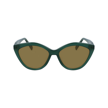 V4HA0779F0475C5986ADB062F6DCF43EB35R4569912P2