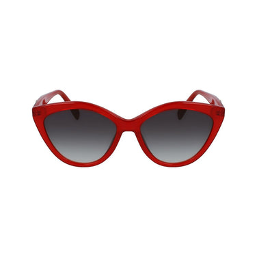 V4HC6BA188637B1F552461783C196387DBAR4569906P2