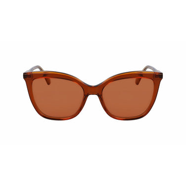 V3H1EE398698C380004C002ACD8E25F4D8FR5587218P2