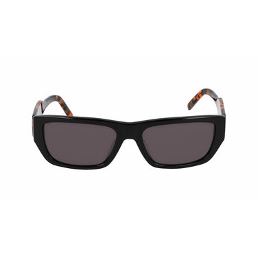 V4H718CD0880DD6ED5027639CF920033900R4949897P2