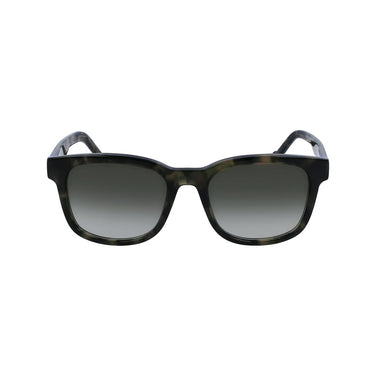 V3H55B24E29D46E2A118D97F079BDD8E2ADR5587963P2