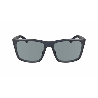 V3HE09CA78BC63FA9309C4BA4D2B644F5AAR5587960P2