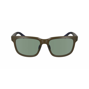 V3H012BD8CFABC4A9DFEA8E8A518301D153R5588000P2