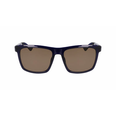 V3H8254E9D3313A535D5519F74D8976DC11R5588008P2