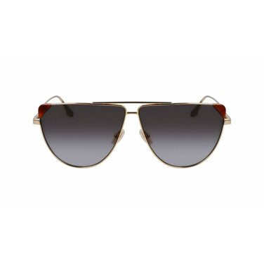 V3HE7BCCFC68FC52675C81394E462AA1079R5587415P2