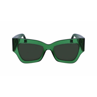 V3HA041B8C46F97A1BC8F57014452E1DA11R5587521P2