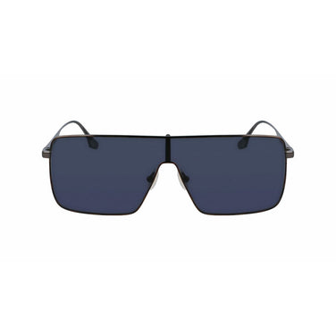 V3H8528A165A8DCF20BF90D8E0255A61ADCR5587275P2