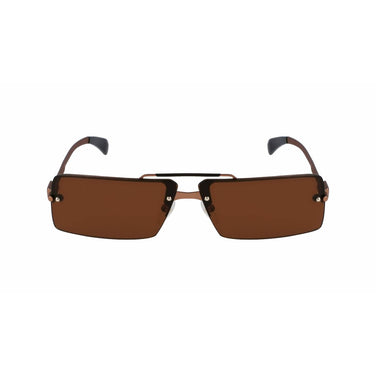 V3HAEAA8D7E6E6D113BF92733599AFCC44CR5549753P2