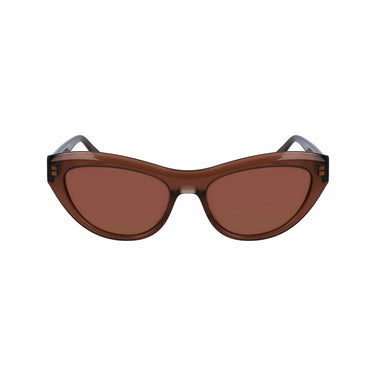 V3H353C0B9E476A090982C28BD66345F963R5587185P2