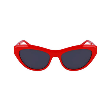 V3H856FA350D2F91BADF62B266859391062R5587113P2