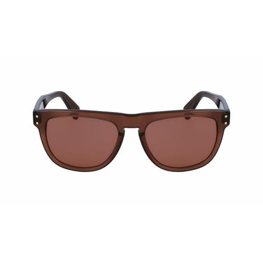 V3HF98357C13587A1B8C48DCAB623A31B06R5586957P2