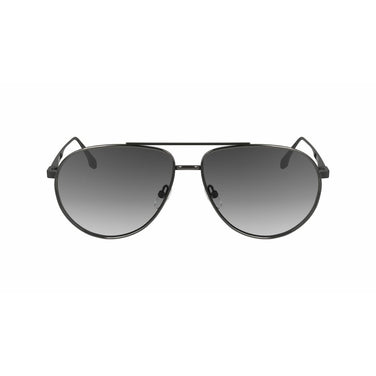 V3H5E4364E13B8CFFBE3A1B8D7E01F7FC7BR5587284P2