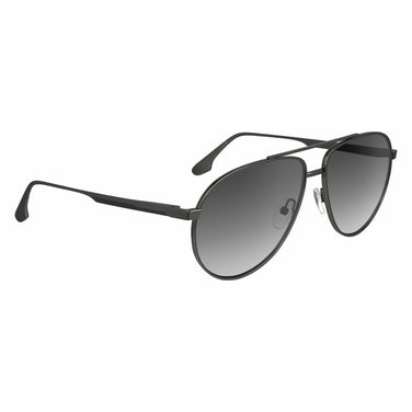 V3H8C200E0B144DB0DF256ADDDA05B1FB29R5587285P3