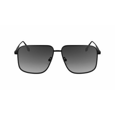 V3HE33A771C8676599EB1E243EE6F9699F2R5812491P2