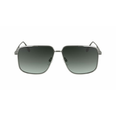 V3H934239B65B877A59963A6ED6B977D9E7R5812523P2