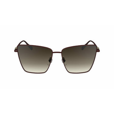 V4H393D879D213728021E31F49BCF04F0DAR4949723P2