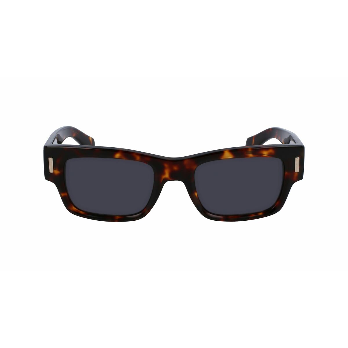 V2H90BABEE45166F167ED95F28E8AFF04ACR7146176P2