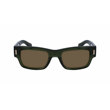 V2H3E21BBBF74D1565EAAA4638BF94204E0R7146180P2