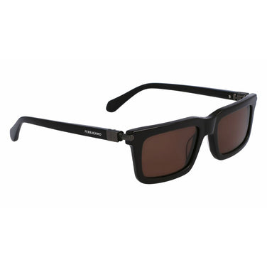 V3H5EE10E2D4F64D2A4276FC8ABC6DED4FCR5586961P2