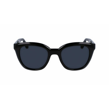 V3H8FFA3844C557671EF57532D44FA1F054R5587165P2