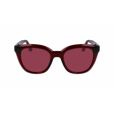 V3H3B14D33855C428247BA86EF71AE31E41R5587088P2