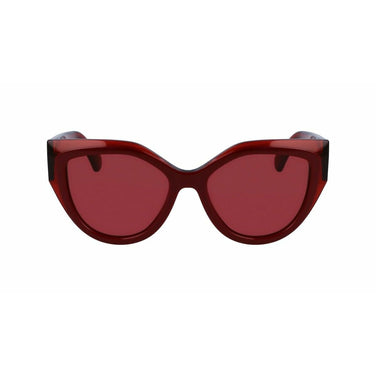 V2HDD69FA4D818C78394EBFADB18A958281R7103519P3