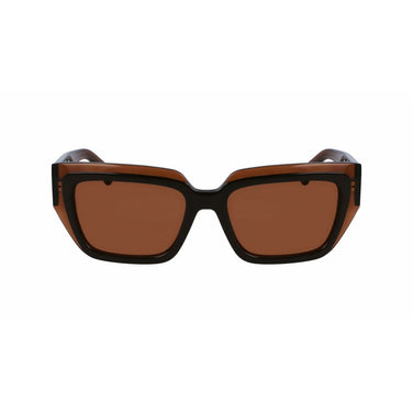 V2HF877C0B11004127145D0FB58E640563CR7103487P3