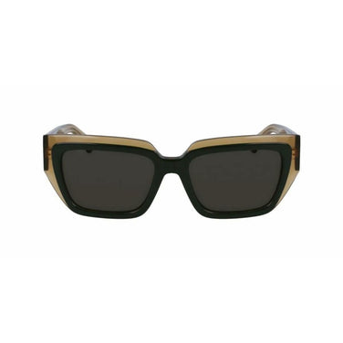 V2H810B8E70F5038BCFA6256A12E2CA5D05R7102234P3