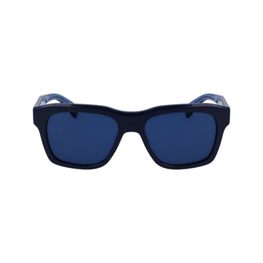 V3H7A50117A046BFEBD0EA9D3942602459FR5586949P2