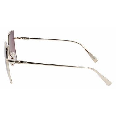 V2H6F65F8A57CC4B1B846E5FEF57C2BB0FFR7102382P4