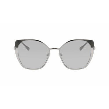 V3H3F57896F953449B42A7FCF2FB034BA59R5587260P2