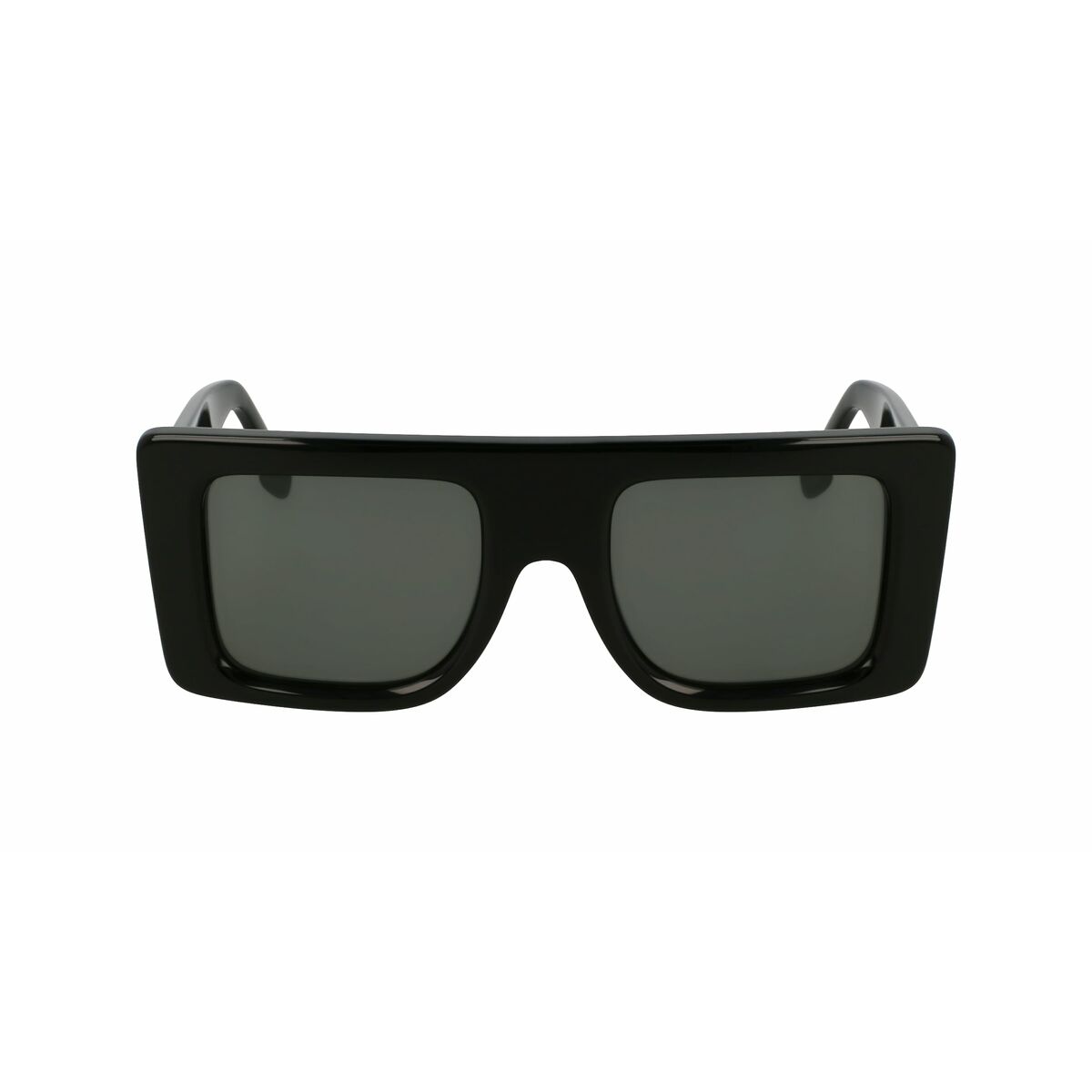 V3H894C6F800CF67FCA42054932A2CB8F49R7092996P2