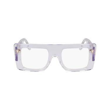 V3H759685E9176F13232B63C5A0C82CCA26R5812690P2