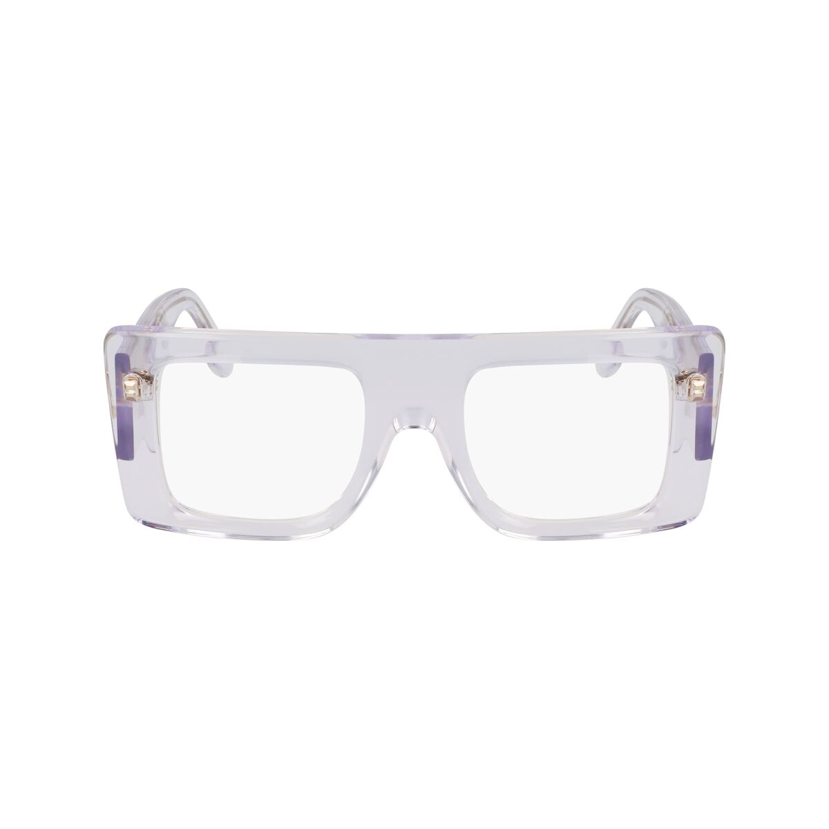 V3H759685E9176F13232B63C5A0C82CCA26R5812690P2