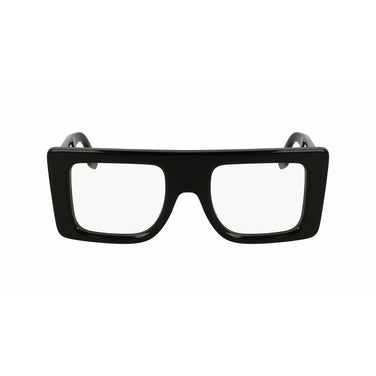 V3HEA7C2AC9198E2DE12198F8901BFF8949R5812754P2