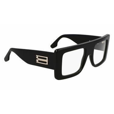 V3H264857864FD6E1D5D1EA26C8415AE1FDR5812755P3