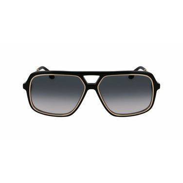 V3H7E8489BAB6144AA208598AB5603DA492R5812529P2