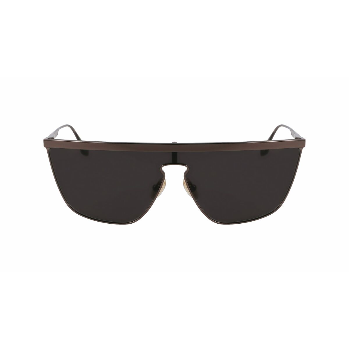 V3H5C74FFB1EBAA2D67CFB5955C8897E0B6R5812479P2