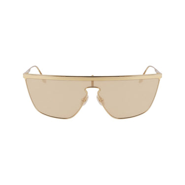 V3H5D47AE0D391D51A813369A8C33B20F5BR5812539P2