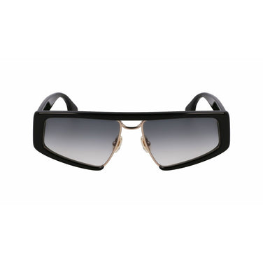 V3HBB04A66F0E7A155841F3C0420E5D6971R5812556P2