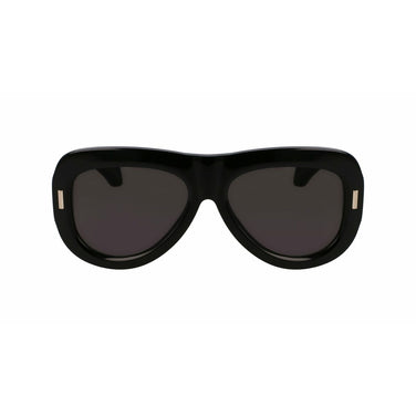 V2HB0D80FE30B6AF66A24B7C6D87EAA581ER7146181P2