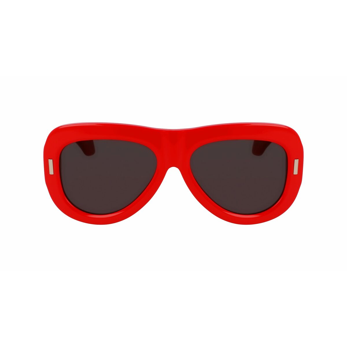 V2HC940380E1DAE6DCDB357AD66B4C6F367R7102281P5