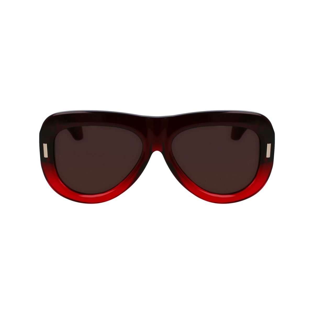 V2H2B194AA56A59F9562004580BD62CA1C5R7104029P3