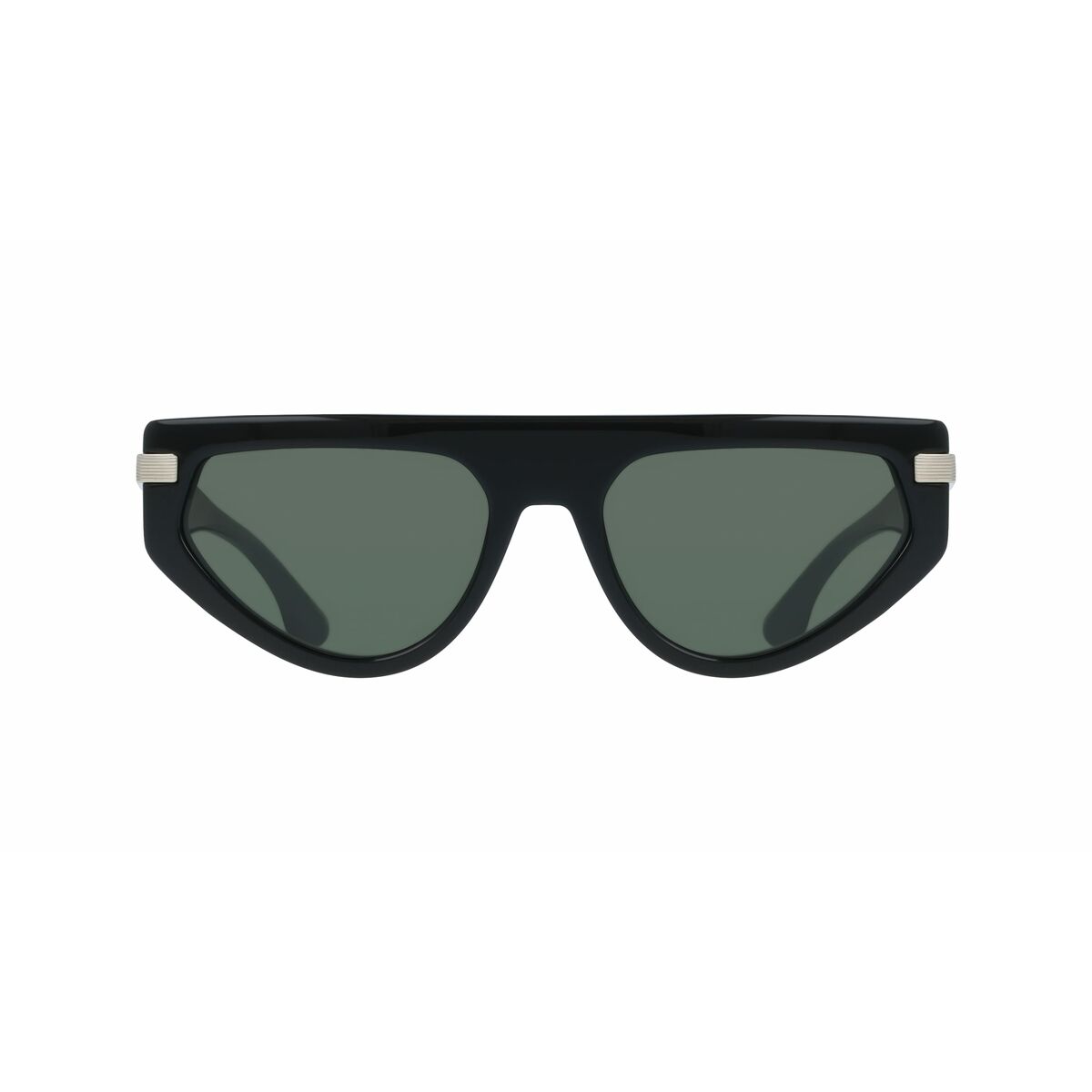 V3H857AEF4C1C9277D4640563AAE8D60995R7093009P2