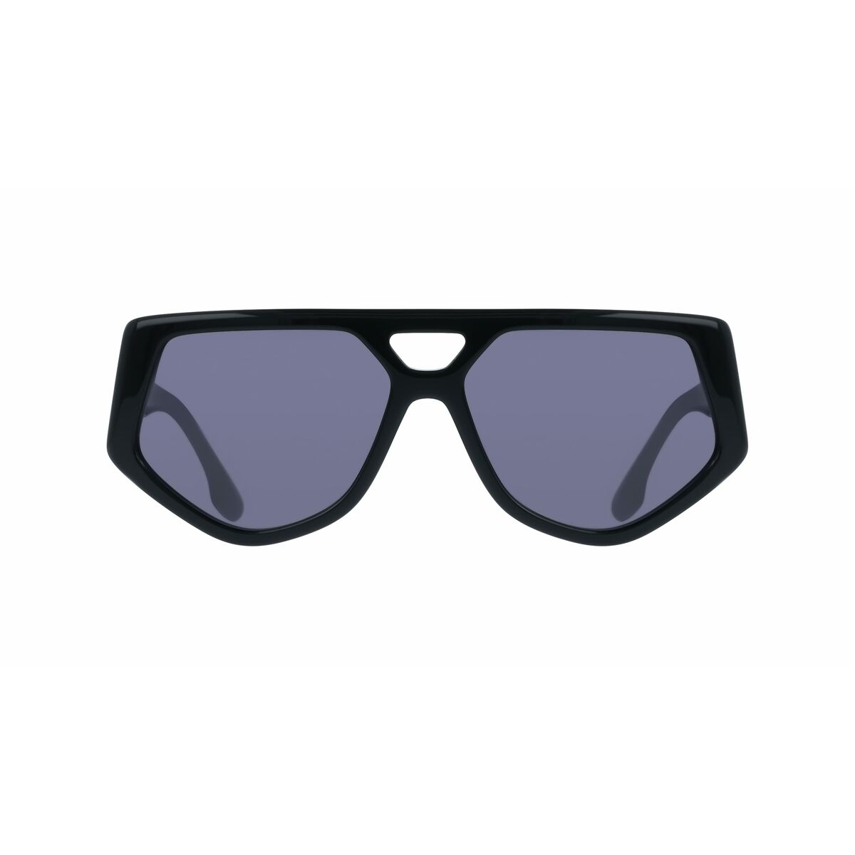 V3HB0CBC72FA1E99770F2BEED82BA7184EBR7093010P2