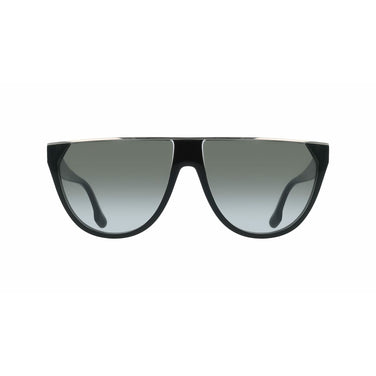 V3H1B749790E56C8A12FE013131AFE6CB3DR5812717P2