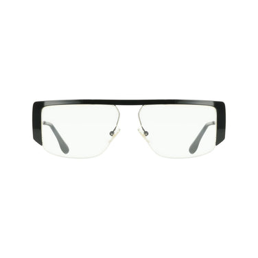 V3HA2E3EC2B1DA99FA8437B58E0B01F851FR5812587P2